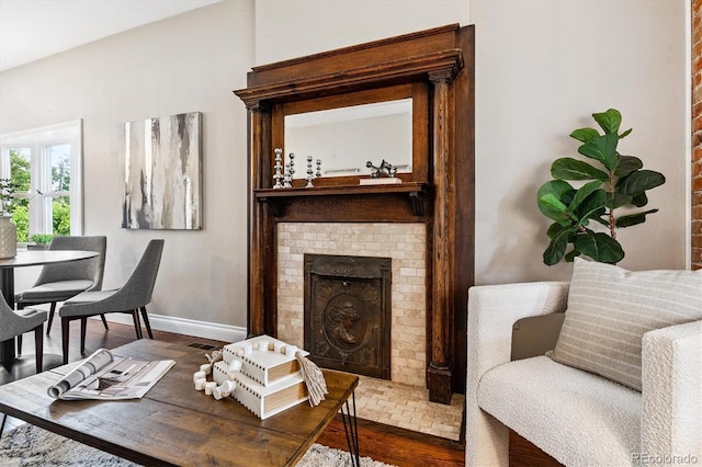 3832 N Clay St, Denver, CO 80211 - photo 7