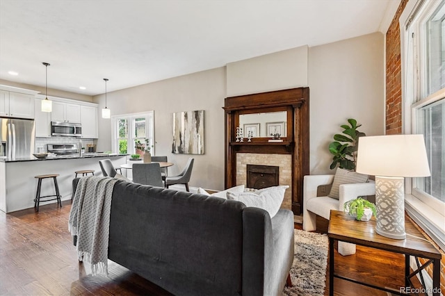 3832 N Clay St, Denver, CO 80211 - photo 8