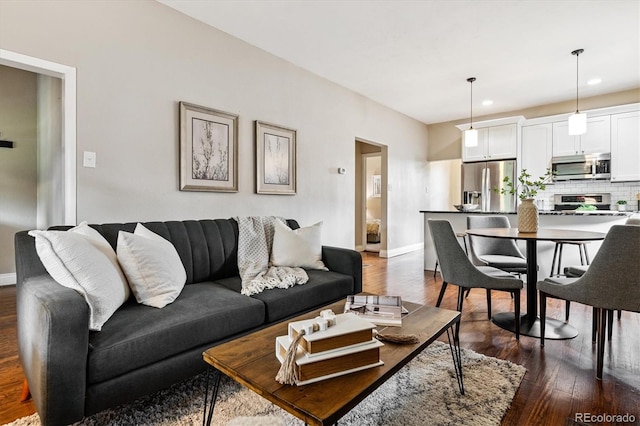 3832 N Clay St, Denver, CO 80211 - photo 9