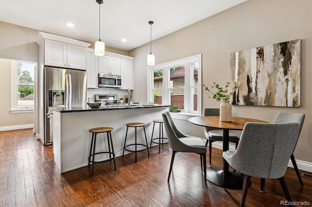 3832 N Clay St, Denver, CO 80211 - photo 11
