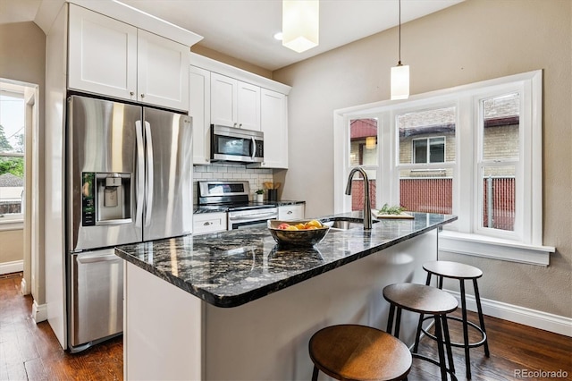 3832 N Clay St, Denver, CO 80211 - photo 12