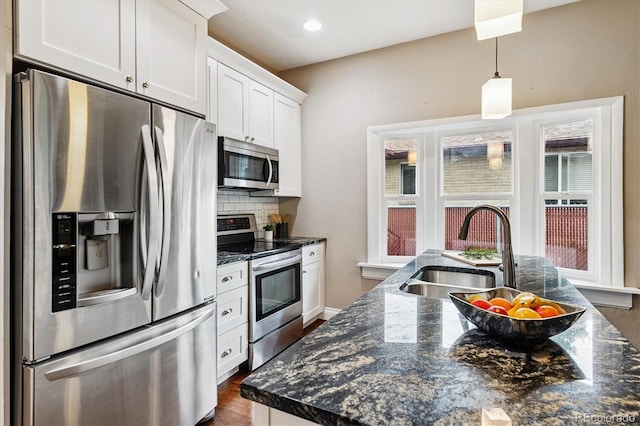 3832 N Clay St, Denver, CO 80211 - photo 13
