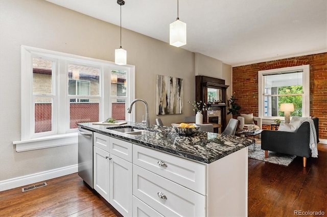 3832 N Clay St, Denver, CO 80211 - photo 14