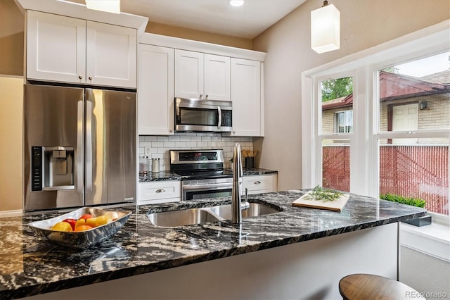 3832 N Clay St, Denver, CO 80211 - photo 18