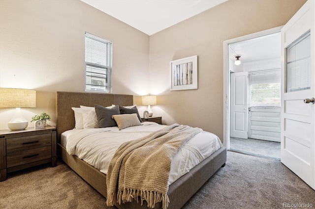 3832 N Clay St, Denver, CO 80211 - photo 19