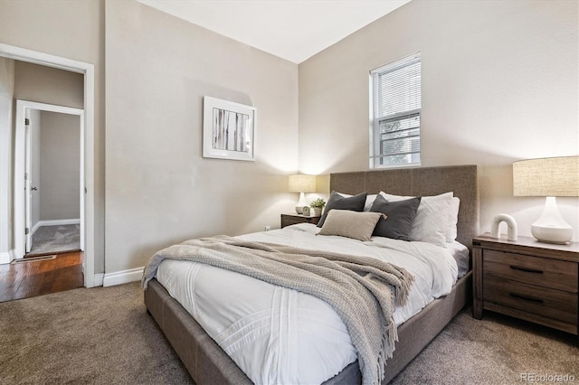 3832 N Clay St, Denver, CO 80211 - photo 20