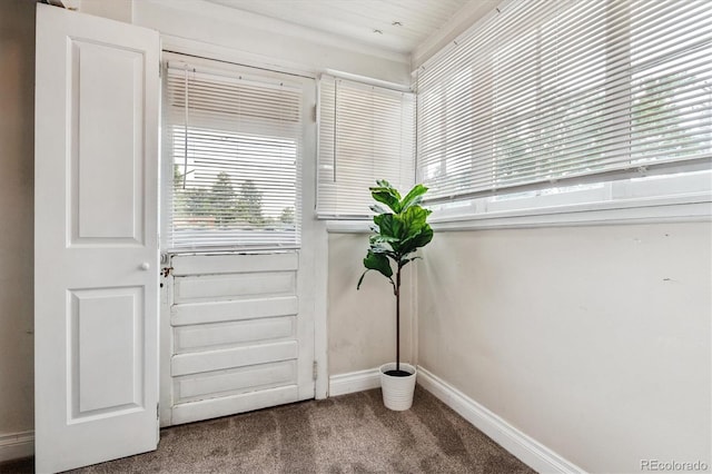 3832 N Clay St, Denver, CO 80211 - photo 21