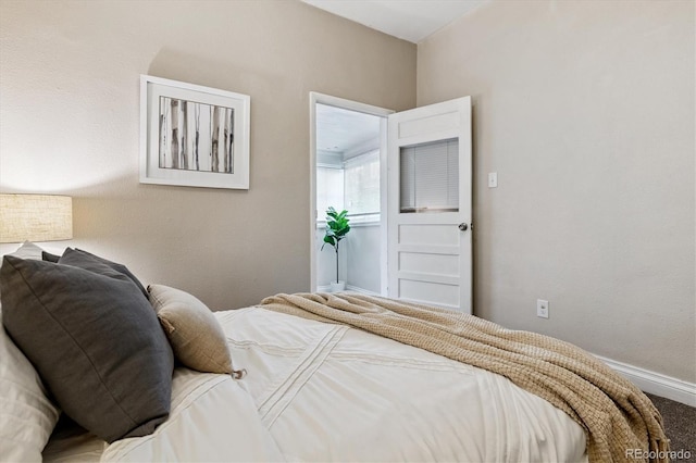 3832 N Clay St, Denver, CO 80211 - photo 22