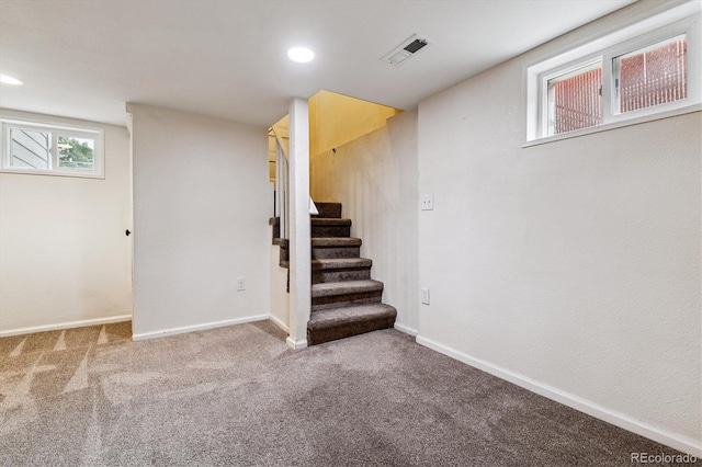 3832 N Clay St, Denver, CO 80211 - photo 23