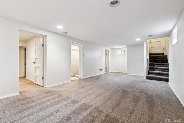 3832 N Clay St, Denver, CO 80211 - photo 24