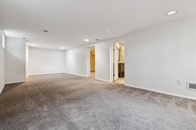 3832 N Clay St, Denver, CO 80211 - photo 25