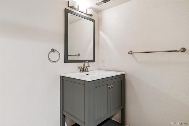 3832 N Clay St, Denver, CO 80211 - photo 27