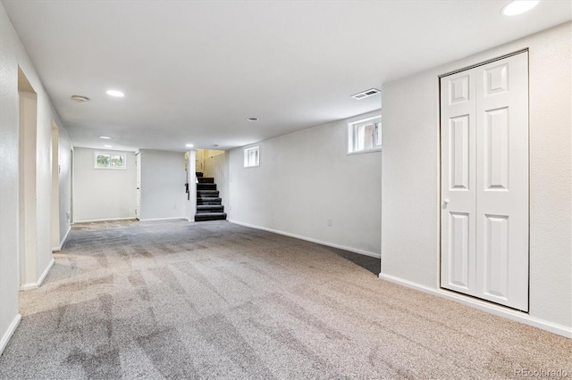 3832 N Clay St, Denver, CO 80211 - photo 29