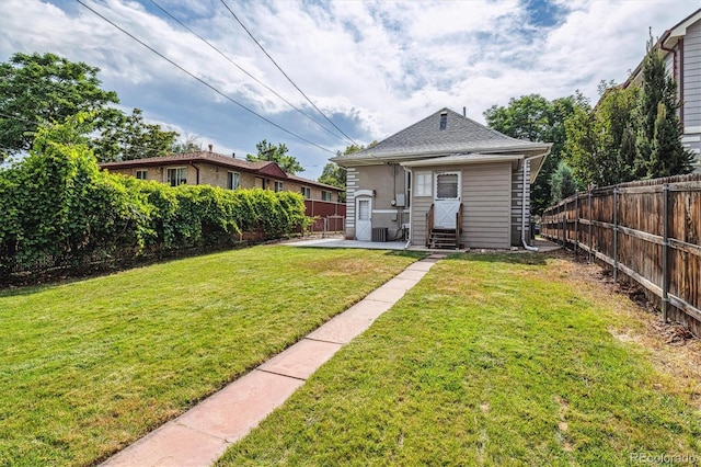 3832 N Clay St, Denver, CO 80211 - photo 30