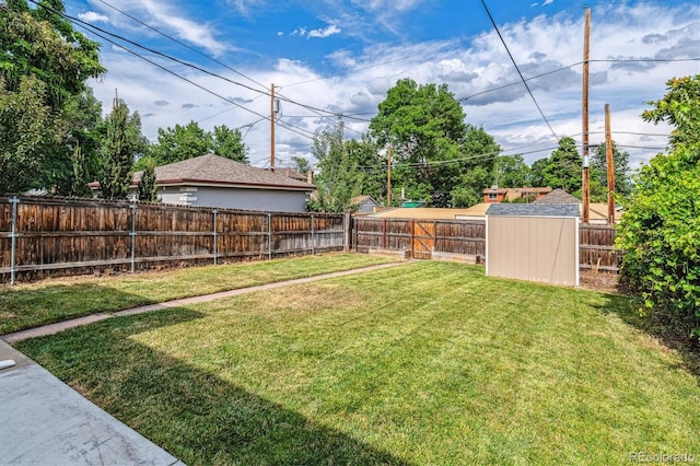 3832 N Clay St, Denver, CO 80211 - photo 31