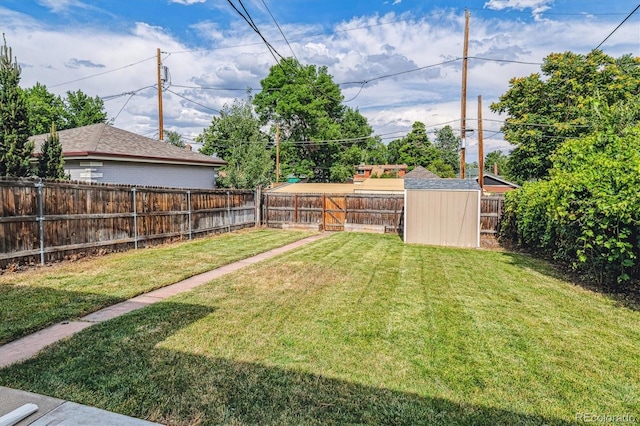 3832 N Clay St, Denver, CO 80211 - photo 32