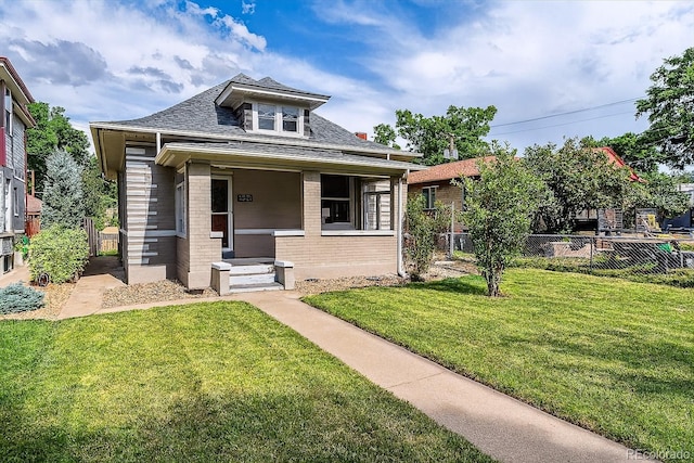3832 N Clay St, Denver, CO 80211 - photo 33