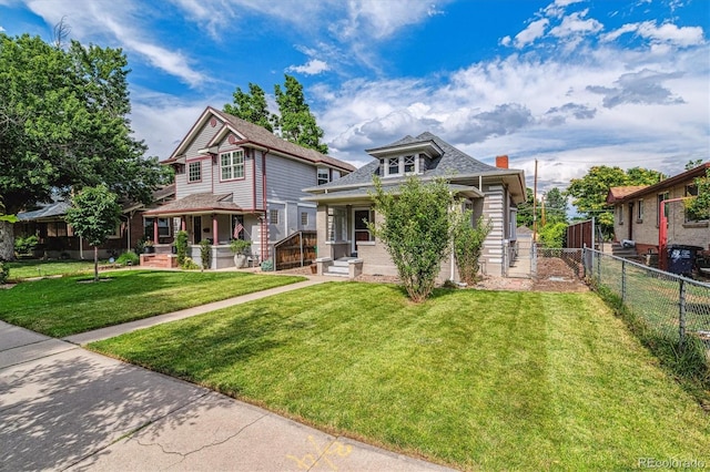 3832 N Clay St, Denver, CO 80211 - photo 34