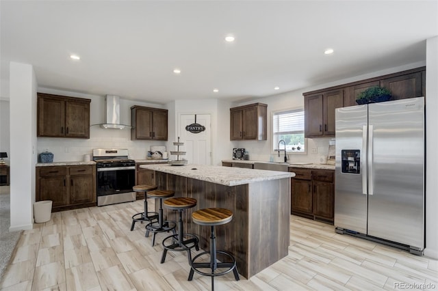 304 E 8th St, Flagler, CO 80815 - photo 1