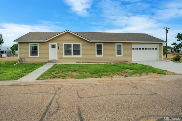 304 E 8th St, Flagler, CO 80815 - photo 2