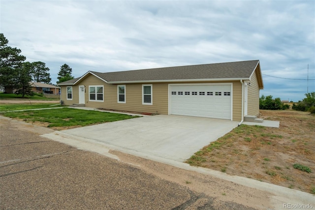 304 E 8th St, Flagler, CO 80815 - photo 3
