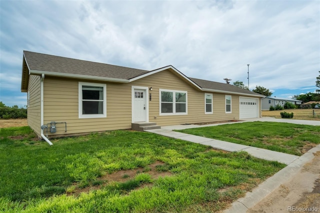 304 E 8th St, Flagler, CO 80815 - photo 4