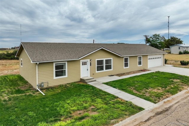 304 E 8th St, Flagler, CO 80815 - photo 5