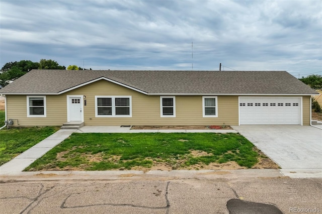 304 E 8th St, Flagler, CO 80815 - photo 6