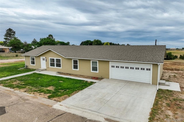 304 E 8th St, Flagler, CO 80815 - photo 7