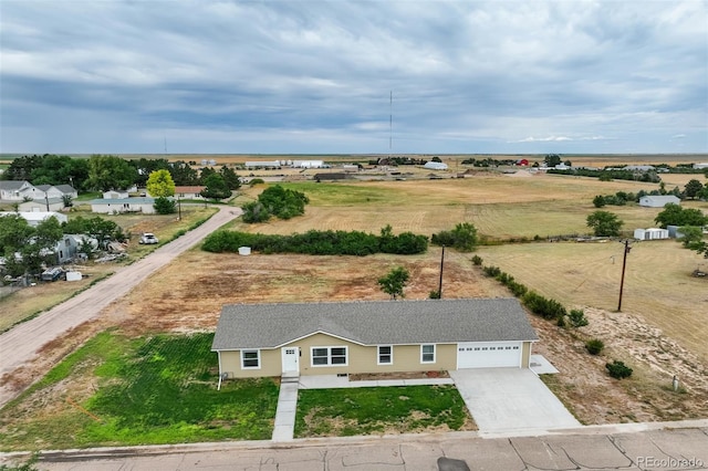 304 E 8th St, Flagler, CO 80815 - photo 8