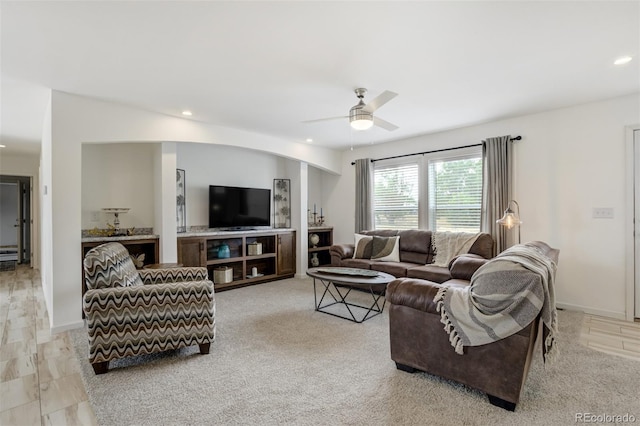 304 E 8th St, Flagler, CO 80815 - photo 11