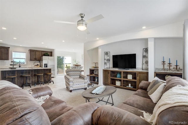 304 E 8th St, Flagler, CO 80815 - photo 12