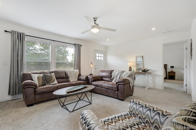 304 E 8th St, Flagler, CO 80815 - photo 13