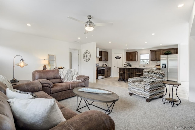 304 E 8th St, Flagler, CO 80815 - photo 14
