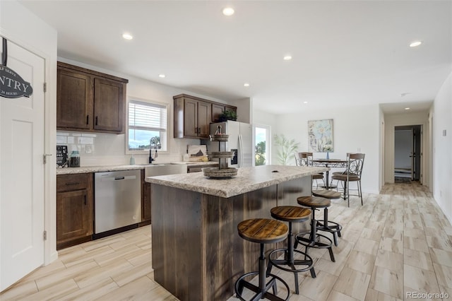 304 E 8th St, Flagler, CO 80815 - photo 15
