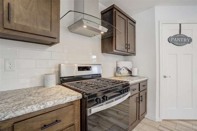 304 E 8th St, Flagler, CO 80815 - photo 16