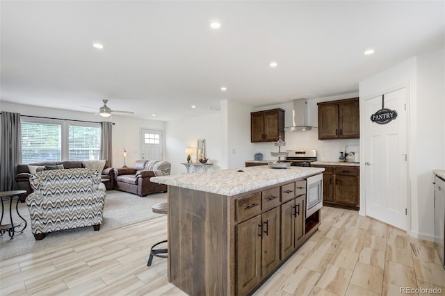 304 E 8th St, Flagler, CO 80815 - photo 18