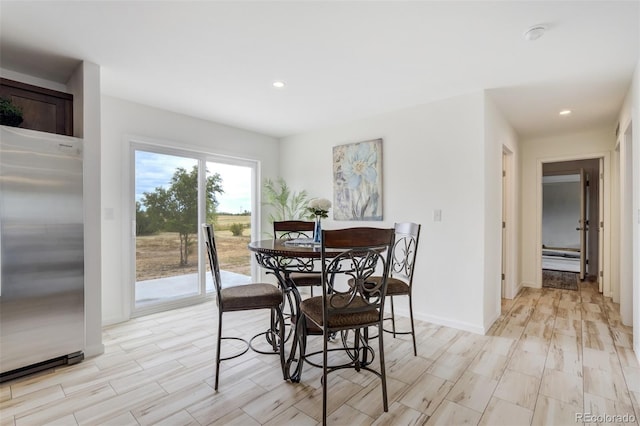 304 E 8th St, Flagler, CO 80815 - photo 19