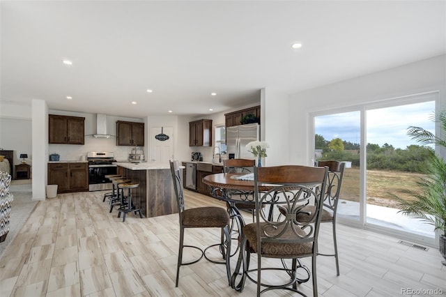 304 E 8th St, Flagler, CO 80815 - photo 20