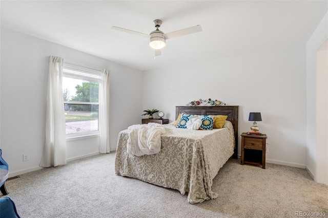 304 E 8th St, Flagler, CO 80815 - photo 21