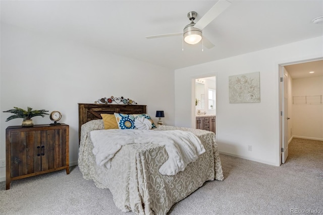 304 E 8th St, Flagler, CO 80815 - photo 22