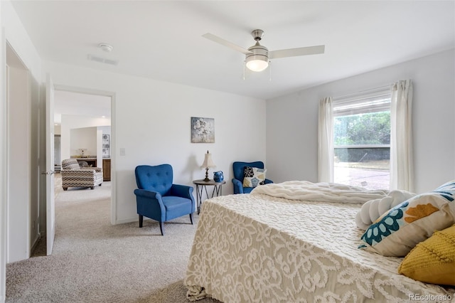 304 E 8th St, Flagler, CO 80815 - photo 23
