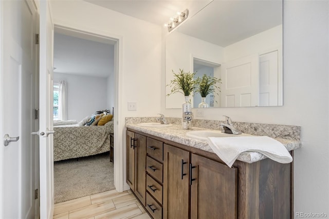 304 E 8th St, Flagler, CO 80815 - photo 25