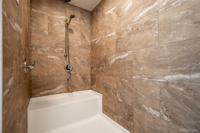 304 E 8th St, Flagler, CO 80815 - photo 26