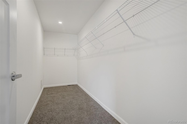 304 E 8th St, Flagler, CO 80815 - photo 27