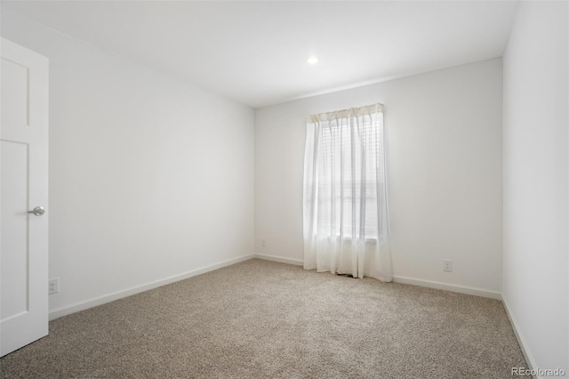 304 E 8th St, Flagler, CO 80815 - photo 28