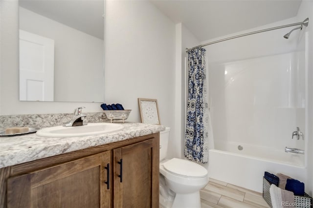 304 E 8th St, Flagler, CO 80815 - photo 31