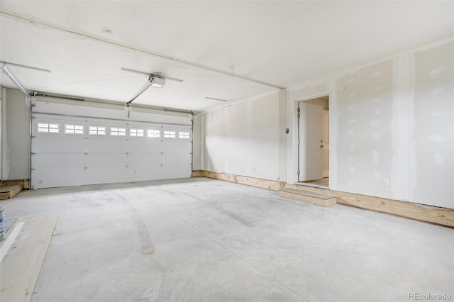 304 E 8th St, Flagler, CO 80815 - photo 32