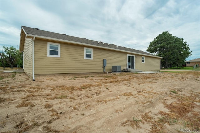 304 E 8th St, Flagler, CO 80815 - photo 33