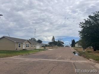 304 E 8th St, Flagler, CO 80815 - photo 34